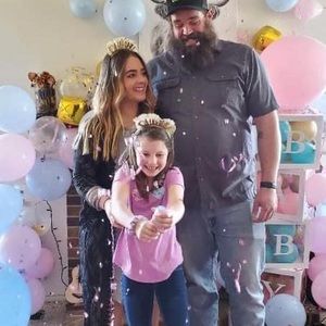 Meet your Posher, Ian